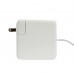 Adapt.MacBook/Magsafe 2 18.5V /4.6A (85W) AE85 ThreeBoy